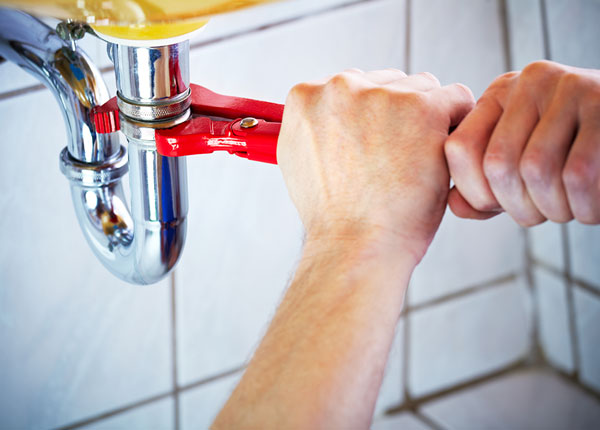 About Yoder Water Heater Contractors and Plumbers