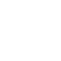 Yoder Water Heater Contractors and Plumbers